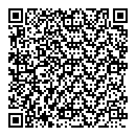 QR-Grafik für Maleah - Klick für Vergrößerung