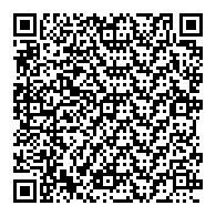 QR-Grafik für Maleen - Klick für Vergrößerung