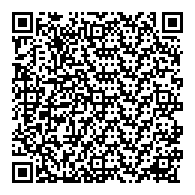 QR-Grafik für Malen - Klick für Vergrößerung