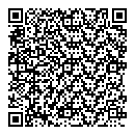 QR-Grafik für Malene - Klick für Vergrößerung