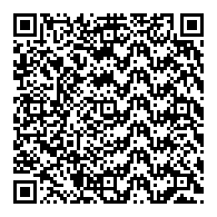 QR-Grafik für Malenga - Klick für Vergrößerung