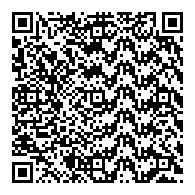 QR-Grafik für Malevke - Klick für Vergrößerung