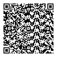 QR-Grafik für Malfriede - Klick für Vergrößerung