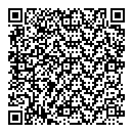 QR-Grafik für Malger - Klick für Vergrößerung