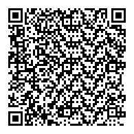 QR-Grafik für Malgorzata - Klick für Vergrößerung