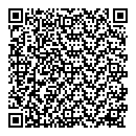 QR-Grafik für Malia - Klick für Vergrößerung