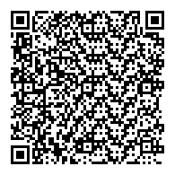 QR-Grafik für Maliah - Klick für Vergrößerung