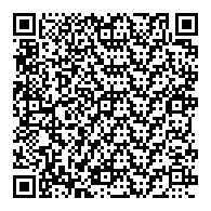 QR-Grafik für Maliardo - Klick für Vergrößerung