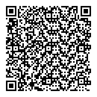 QR-Grafik für Malick - Klick für Vergrößerung