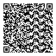 QR-Grafik für Malie - Klick für Vergrößerung