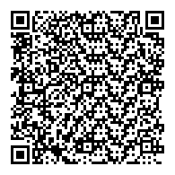 QR-Grafik für Malien - Klick für Vergrößerung