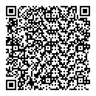 QR-Grafik für Malika - Klick für Vergrößerung