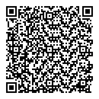 QR-Grafik für Malin - Klick für Vergrößerung