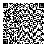 QR-Grafik für Malina - Klick für Vergrößerung