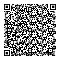 QR-Grafik für Malisha - Klick für Vergrößerung