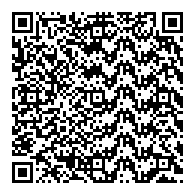 QR-Grafik für Malkolm - Klick für Vergrößerung