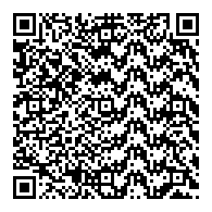 QR-Grafik für Mallory - Klick für Vergrößerung