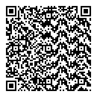 QR-Grafik für Malte - Klick für Vergrößerung