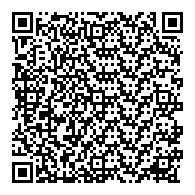 QR-Grafik für Malua - Klick für Vergrößerung