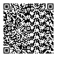 QR-Grafik für Malvína - Klick für Vergrößerung