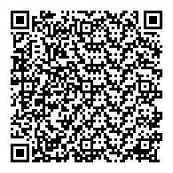 QR-Grafik für Malvine - Klick für Vergrößerung