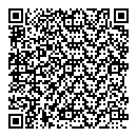 QR-Grafik für Malwin - Klick für Vergrößerung
