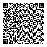 QR-Grafik für Manami - Klick für Vergrößerung