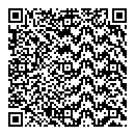 QR-Grafik für Manar - Klick für Vergrößerung