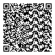 QR-Grafik für Mandi - Klick für Vergrößerung