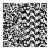 QR-Grafik für Mandina - Klick für Vergrößerung