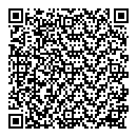 QR-Grafik für Manel - Klick für Vergrößerung