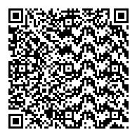 QR-Grafik für Manferd - Klick für Vergrößerung