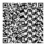 QR-Grafik für Manfreð - Klick für Vergrößerung