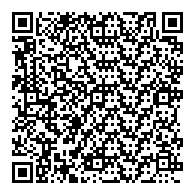 QR-Grafik für Manfredo - Klick für Vergrößerung