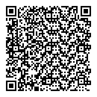 QR-Grafik für Mani - Klick für Vergrößerung