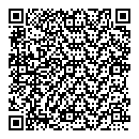 QR-Grafik für Manika - Klick für Vergrößerung