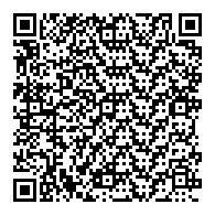 QR-Grafik für Manila - Klick für Vergrößerung