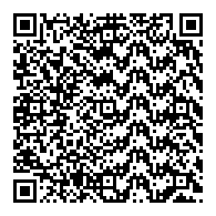 QR-Grafik für Manisha - Klick für Vergrößerung