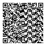 QR-Grafik für Maniusz - Klick für Vergrößerung