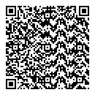 QR-Grafik für Manju - Klick für Vergrößerung