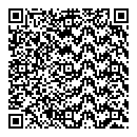 QR-Grafik für Manka - Klick für Vergrößerung