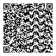 QR-Grafik für Mankichirou - Klick für Vergrößerung