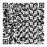 QR-Grafik für Manoel - Klick für Vergrößerung