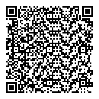 QR-Grafik für Manola - Klick für Vergrößerung