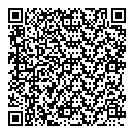 QR-Grafik für Manolo - Klick für Vergrößerung