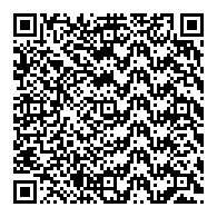 QR-Grafik für Manon - Klick für Vergrößerung