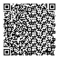 QR-Grafik für Manou - Klick für Vergrößerung