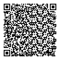 QR-Grafik für Manrico - Klick für Vergrößerung