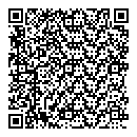QR-Grafik für Mansib - Klick für Vergrößerung