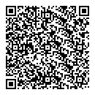 QR-Grafik für Manssour - Klick für Vergrößerung